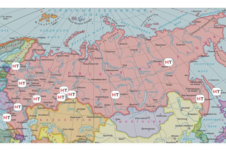 map-news6 Новые филиалы Mens Technic 2017 