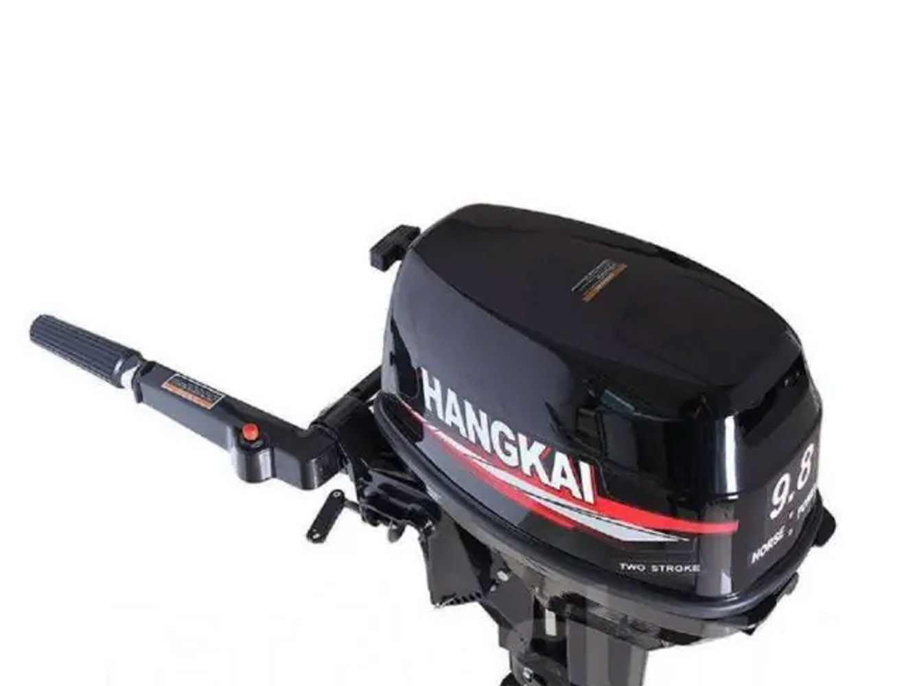 Мотор hangkai 9.8. Лодочный мотор Hangkai 9.8. Лодочный мотор Hangkai m9.8. Лодочный мотор Ханкай 9.8. Лодочный мотор Hangkai m9.9HP.