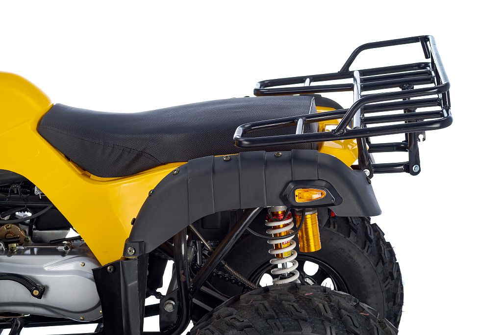 Квадроцикл TIGER SPORT 250 в Туле