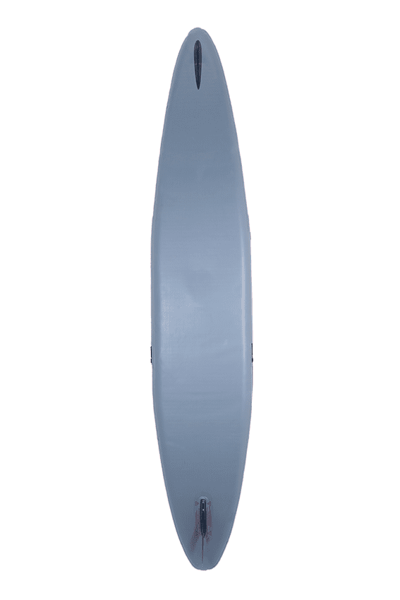 Надувная SUP-доска Red Paddle Elite 2020 RSS FFC 12’6″x28″ в Новосибирске
