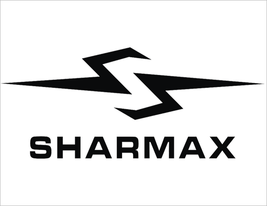 Мотоцикл Sharmax Power Max GP27-300 в Севастополе
