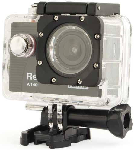 Экшн-камера Rekam A140 в Пензе