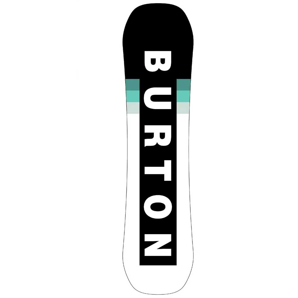 Сноуборд BURTON CUSTOM SMALLS 2020-21 ПОД ЗАКАЗ в Новосибирске