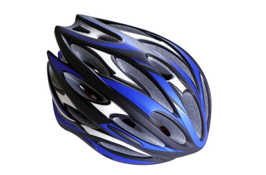 Шлем вело Smart SV 25 в Ижевске