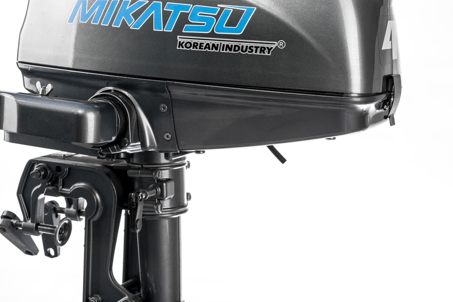 Купить лодочный мотор в приморско. Mikatsu m4fhs. Лодочный мотор Микатсу 4л.с. Mikatsu 4. Лодочный мотор Mikatsu m25fhs.