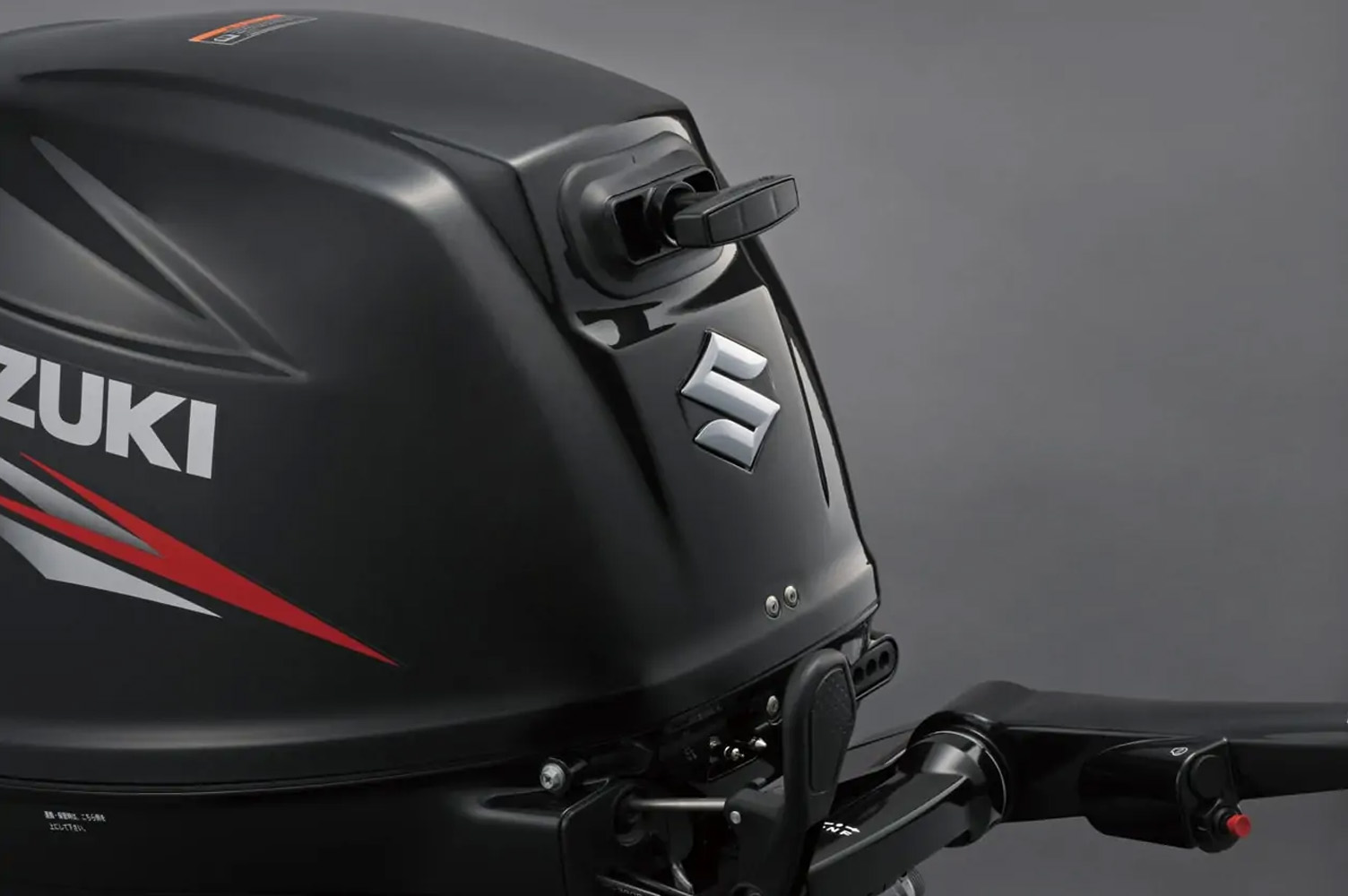 Suzuki df 30 ars. Suzuki dt40ws jet. Suzuki df30. Сузуки df115btl. Лодочные моторы сузуки дф 30.