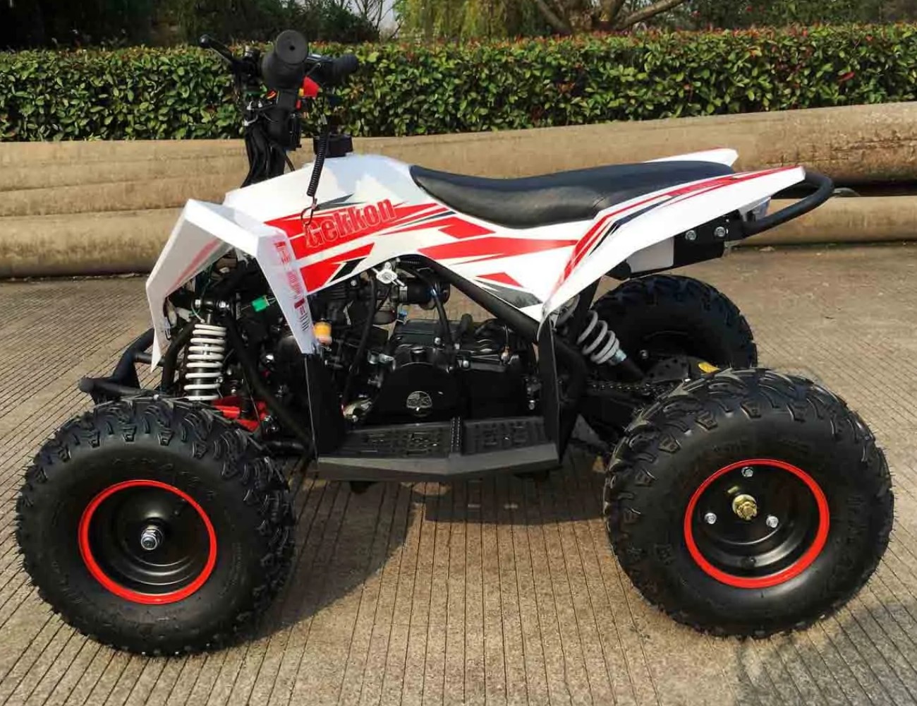 Motax gekkon 1300w. детский квадроцикл бензиновый motax gekkon 90 cc 1+1 (реверс). детский квадроцикл бензиновый motax gekkon. квадроцикл motax gekkon. квадроцикл motax gekkon 90cc.