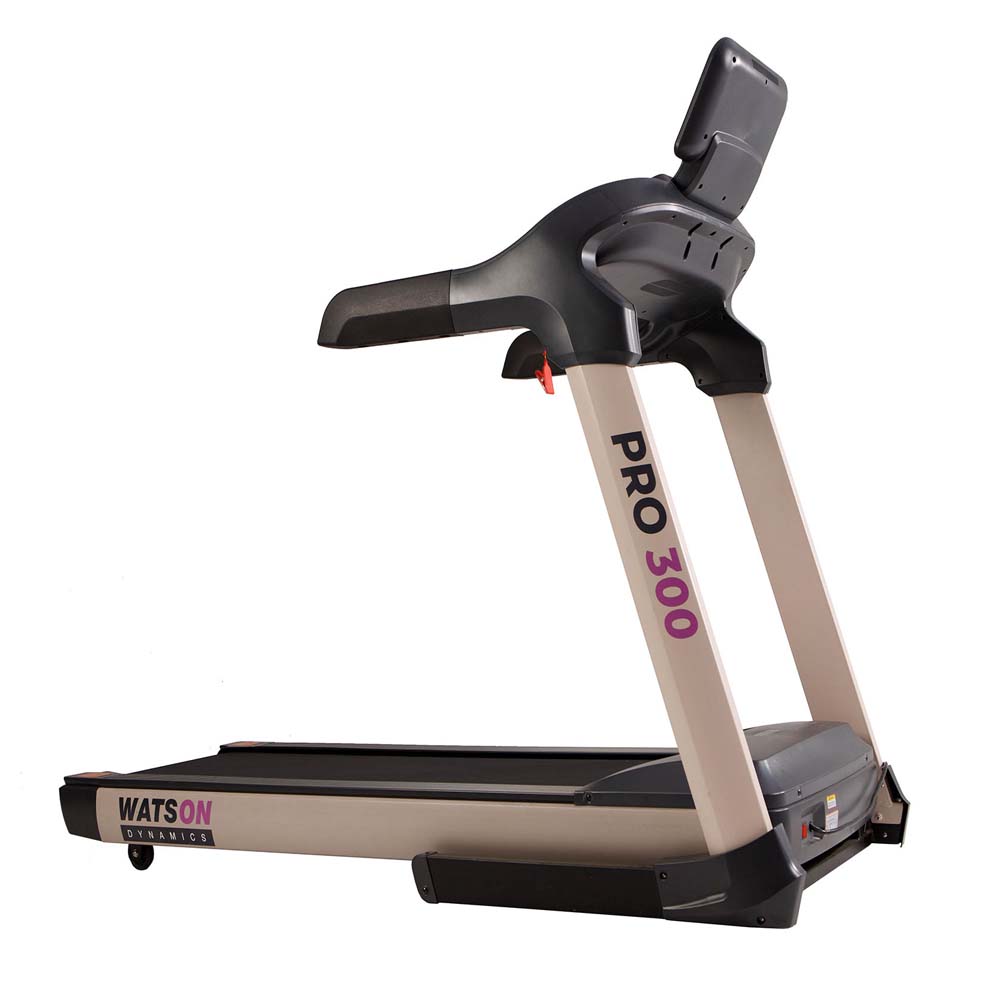 Watson dynamic slim pro plus. Watson dynamics. Watson dynamics pro. Беговая дорожка watson dynamics pro slim. Watson dynamics.