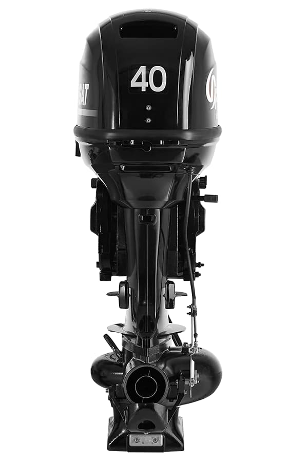 Купить мотор фрегат. Лодочный мотор Fregat 5 fhs 2-тактный. Лодочный мотор Фрегат 2.6. Устройство лодочного мотора Фрегат 2.6.