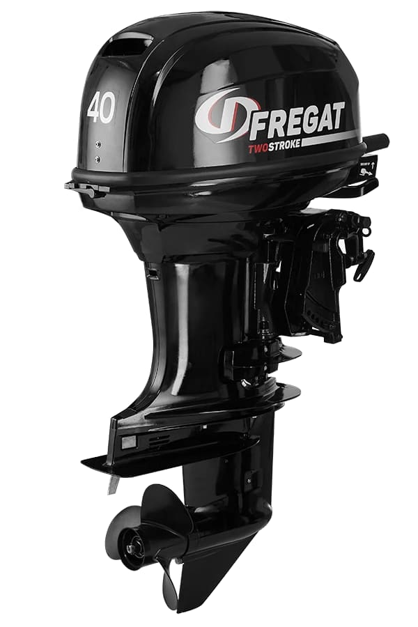 Купить мотор фрегат. Лодочный мотор Fregat 3fhs. Лодочный мотор Fregat 9.9 fhs Pro. Лодочный мотор Fregat 30 fhs Jet 2-тактный отзывы. Устройство лодочного мотора Фрегат 2.6.