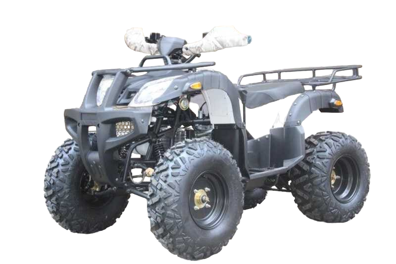 Квадроцикл ATV BULLET 150 в Чебоксарах