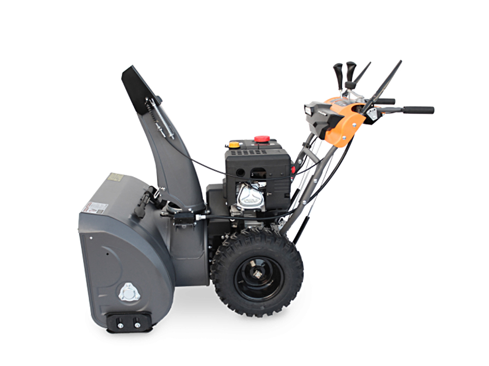 Снегоуборщик VILLARTEC WB 1176E (DA) в Мозыря
