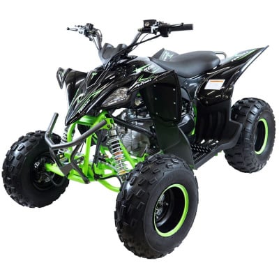 Квадроцикл MOTAX ATV YMX 110 cc в Орши