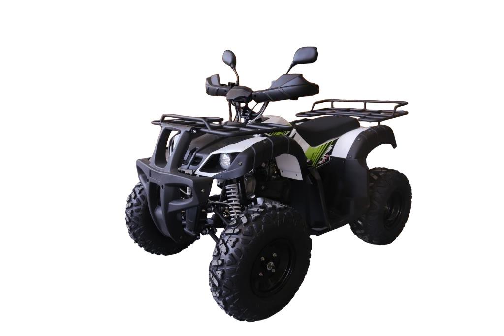 Квадроцикл ATV JAEGER 150 в Орши