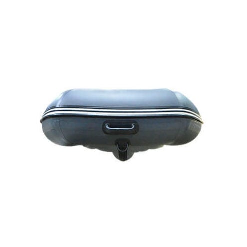 Лодка ПВХ ALTAIR HD 430 Active НДНД в Москве