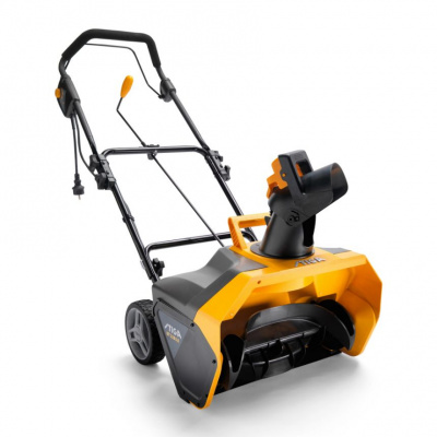 Снегоуборщик STIGA ST 1151 E в Новосибирске