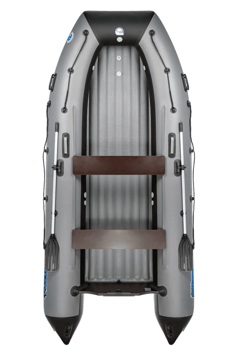 Лодка ПВХ STORMLINE Air Jet Pro 360 (2022) в Воронеже