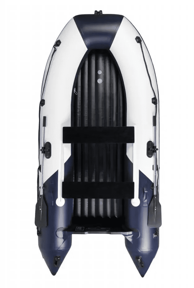 Лодка ПВХ Sharmax SY-340 AIRFLOOR (2022) в Тюмени