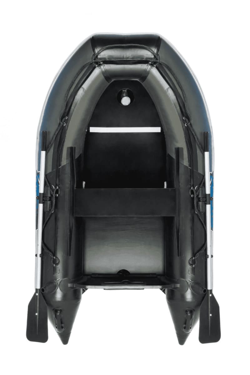 Лодка ПВХ STORMLINE Adventure Standard 240 (2022) в Воронеже