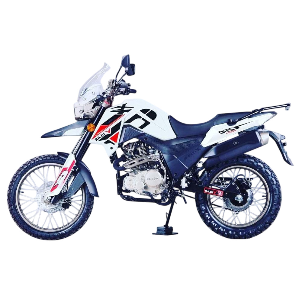 Мотоцикл МОТОБАЗА Ular ENDURO в Иваново