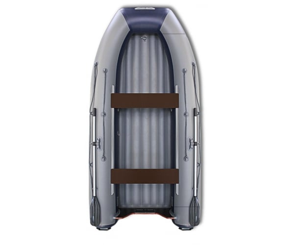 Лодка ПВХ ФЛАГМАН DK 320 в Пензе