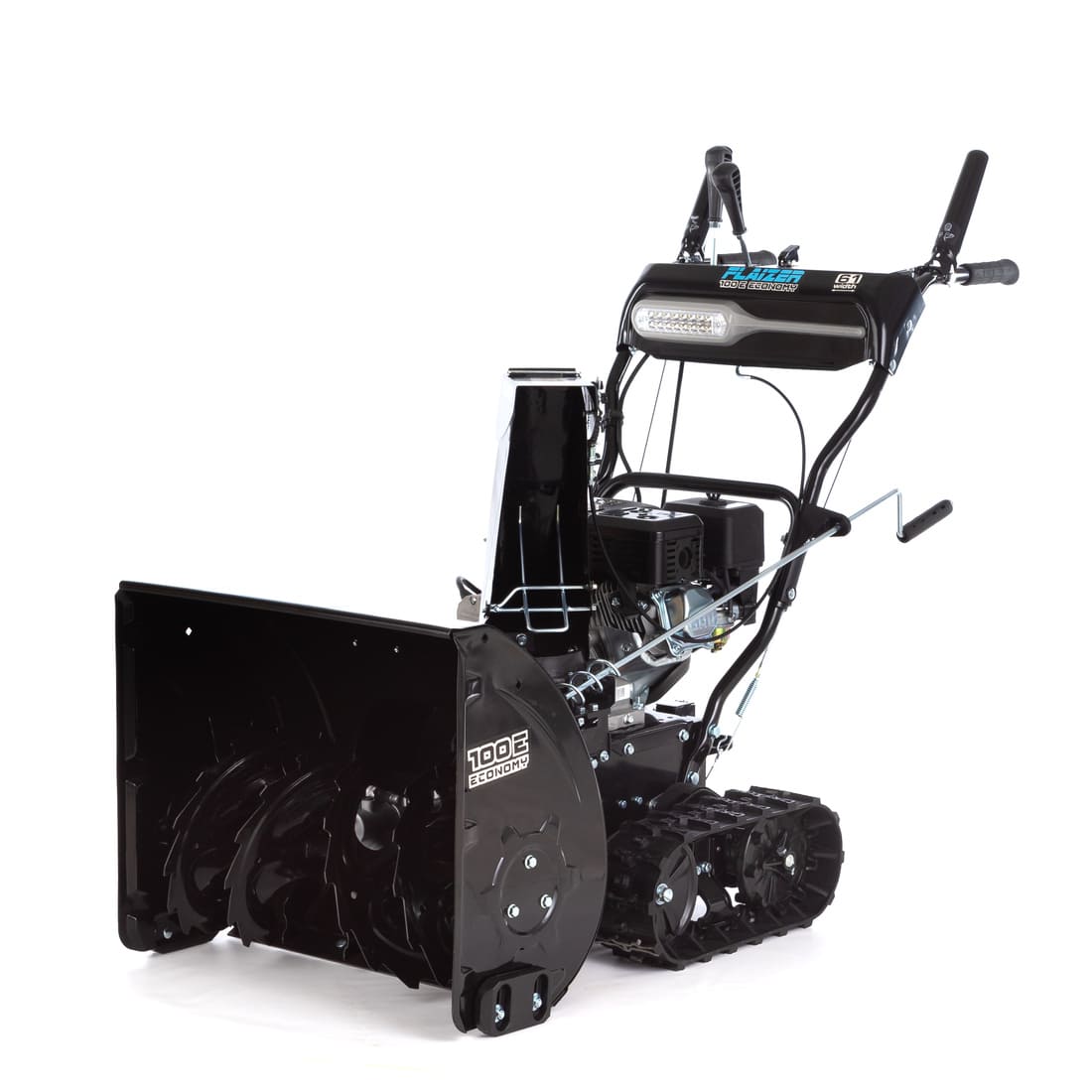 Снегоуборщик FLAIZER 100 E Economy в Томске